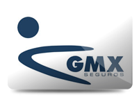 GMX seguros en Tijuana,mexico